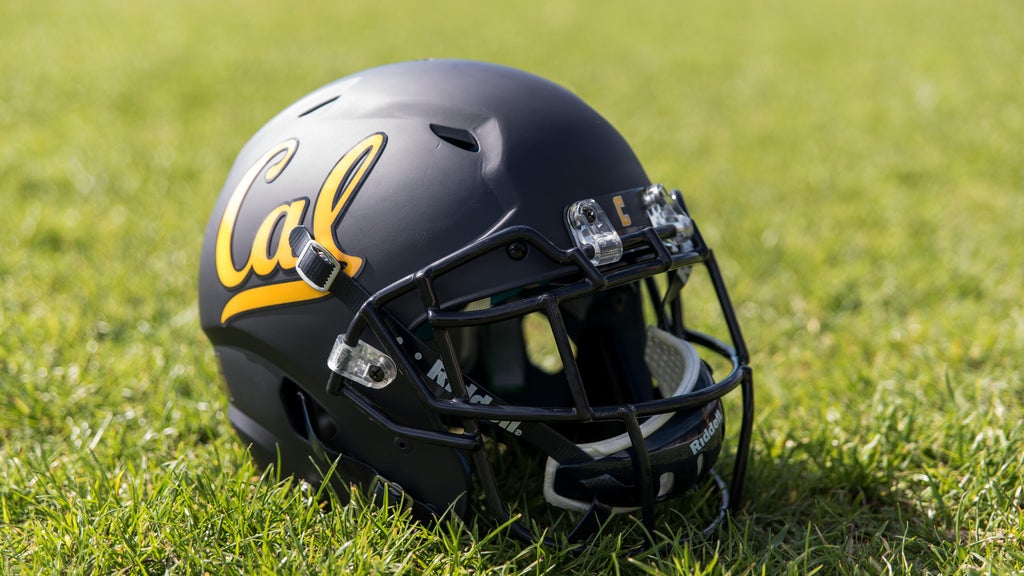 Kevin Jennings breaks SMU's TD passing record as No. 23 Mustangs beat Cal 59-20 — CBS Bay Area (KPIX), Amarillo Technology news