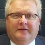 North Dakota’s $9 Billion Trust Fund Is Already Working — NewsDakota, Amarillo Schools news