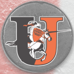 Jamestown Men’s Hockey Blasts Iowa State — NewsDakota, Amarillo Arts news