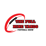 WATCH: The Full Nine Yards Podcast — NewsDakota, Amarillo Sports news