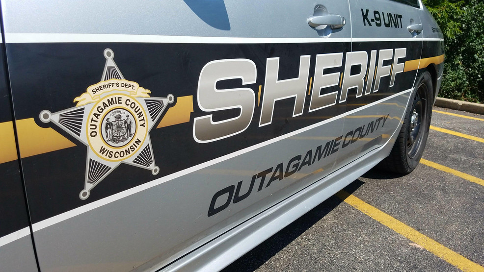 1 dead in Outagamie County crash involving motorcycle, combine and SUV — Fox 11 Green Bay Local, Amarillo Community news