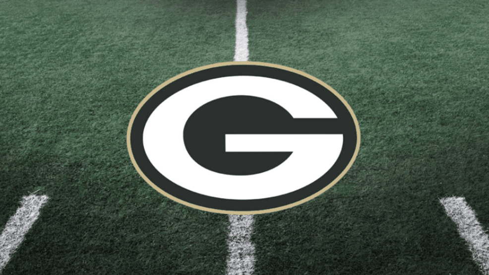 Packers inactives against Lions — Fox 11 Green Bay Sports, Amarillo Sports news