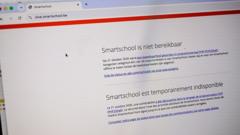 'It's been relentless' say IT workers on frontline of PHP cyber-security scramble — BBC Technology, Amarillo Technology news