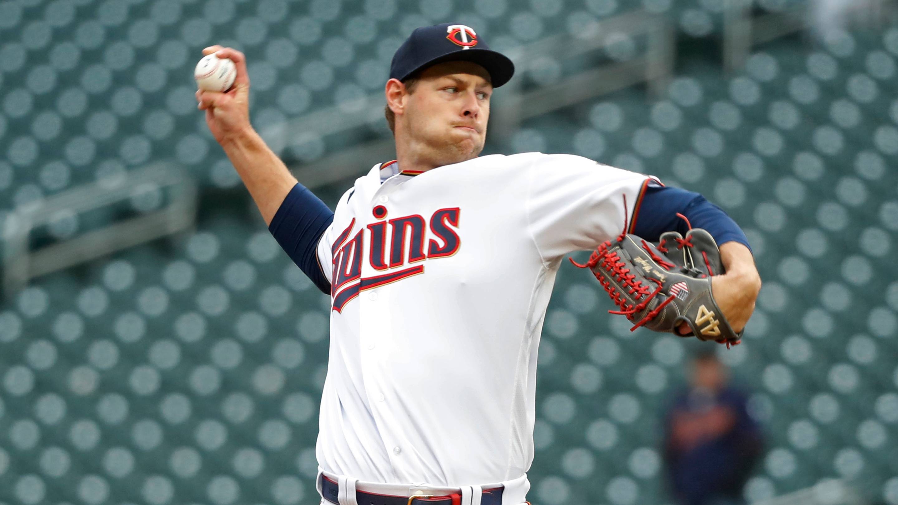 Revisiting the Twins’ side of Trevor Megill trade with Brewers: Where is the return now? — Puckett's Pond (Twins), Amarillo Sports news