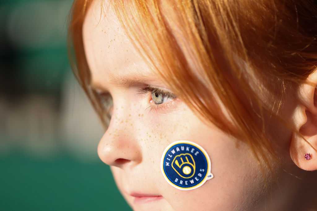 GALLERY: The 2026 World Series — WISN 12 Milwaukee