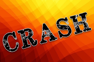 Man dead after fiery crash in south Moorhead — KFGO, Amarillo Health news