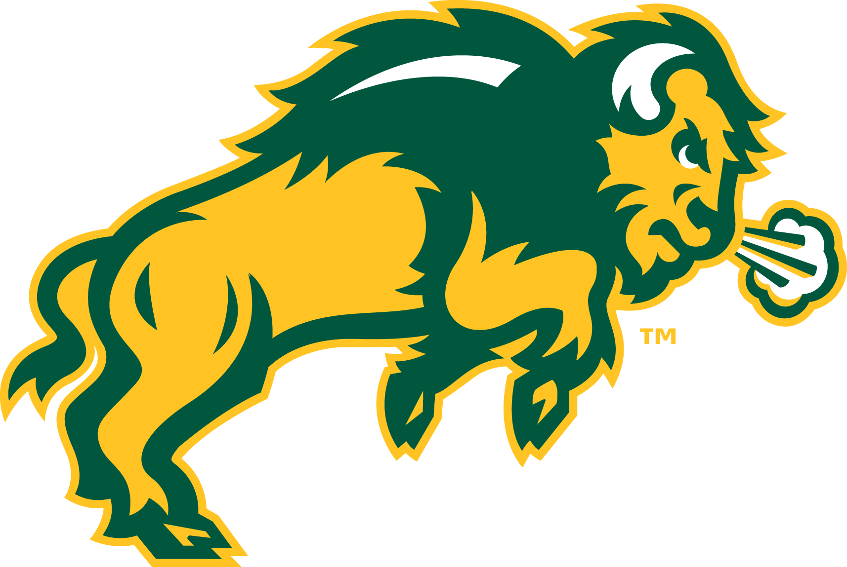 New Mexico Defeats North Dakota State, 21-16 — KFGO, Amarillo Sports news