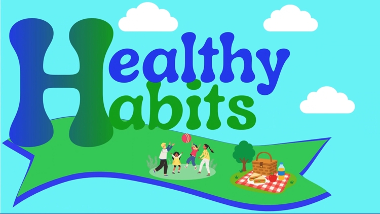 Healthy Habits: Building your health literacy skills — Amarillo Health news