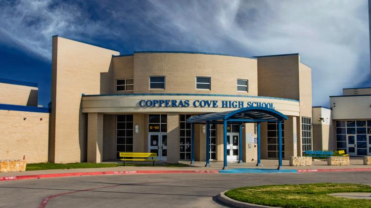 Copperas Cove ISD to resume paid meals at two campuses due to change in federal law — Amarillo Dining news