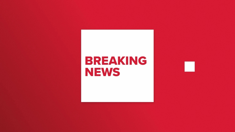 Sheriff: Driver shot and killed after getting into wreck with another driver on Grand Parkway — KHOU 11 (Houston), Amarillo Community news