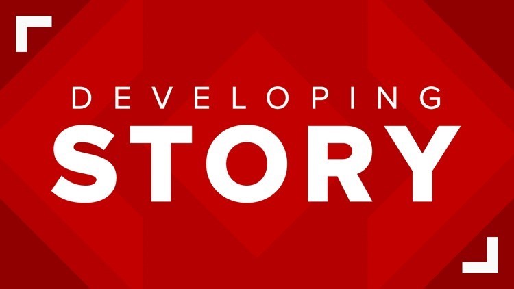 Homicide investigation underway after person found dead in north Houston, police say — Amarillo Community news