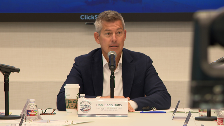 Major LNG project off Texas coast clears federal hurdle, with thousands of jobs expected — Amarillo Community news
