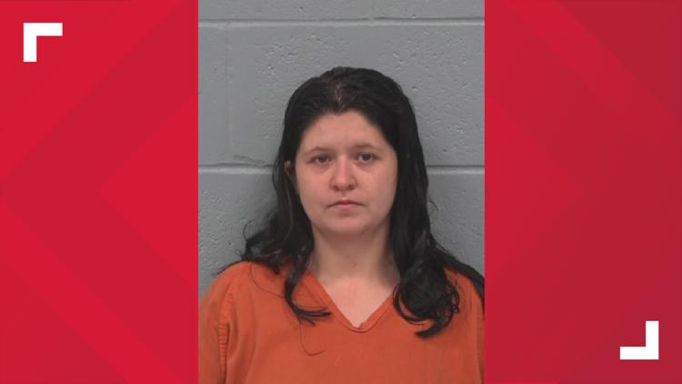 Pasco woman faces animal cruelty charges after dead animals found in home: affidavit — WTSP 10 Tampa Bay, Amarillo Community news