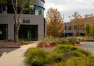 Santa Clara County report shows increased property values — San Jose Spotlight, Amarillo Real Estate news