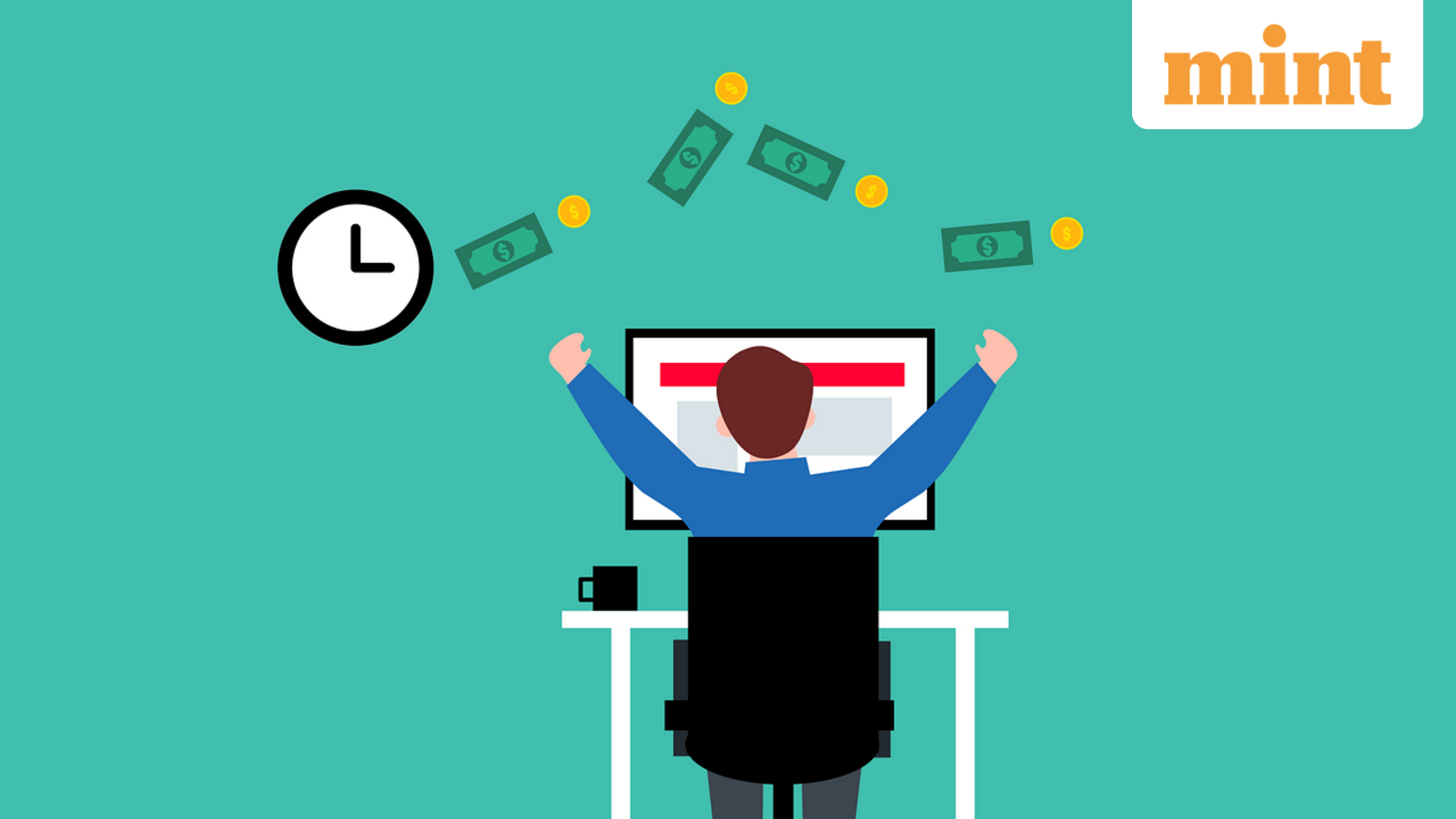 ₹1 cr annual salary package: With AI growth, MNC demand, this job is set to become highest-paid engineer role in India — Mint India, Amarillo Technology news