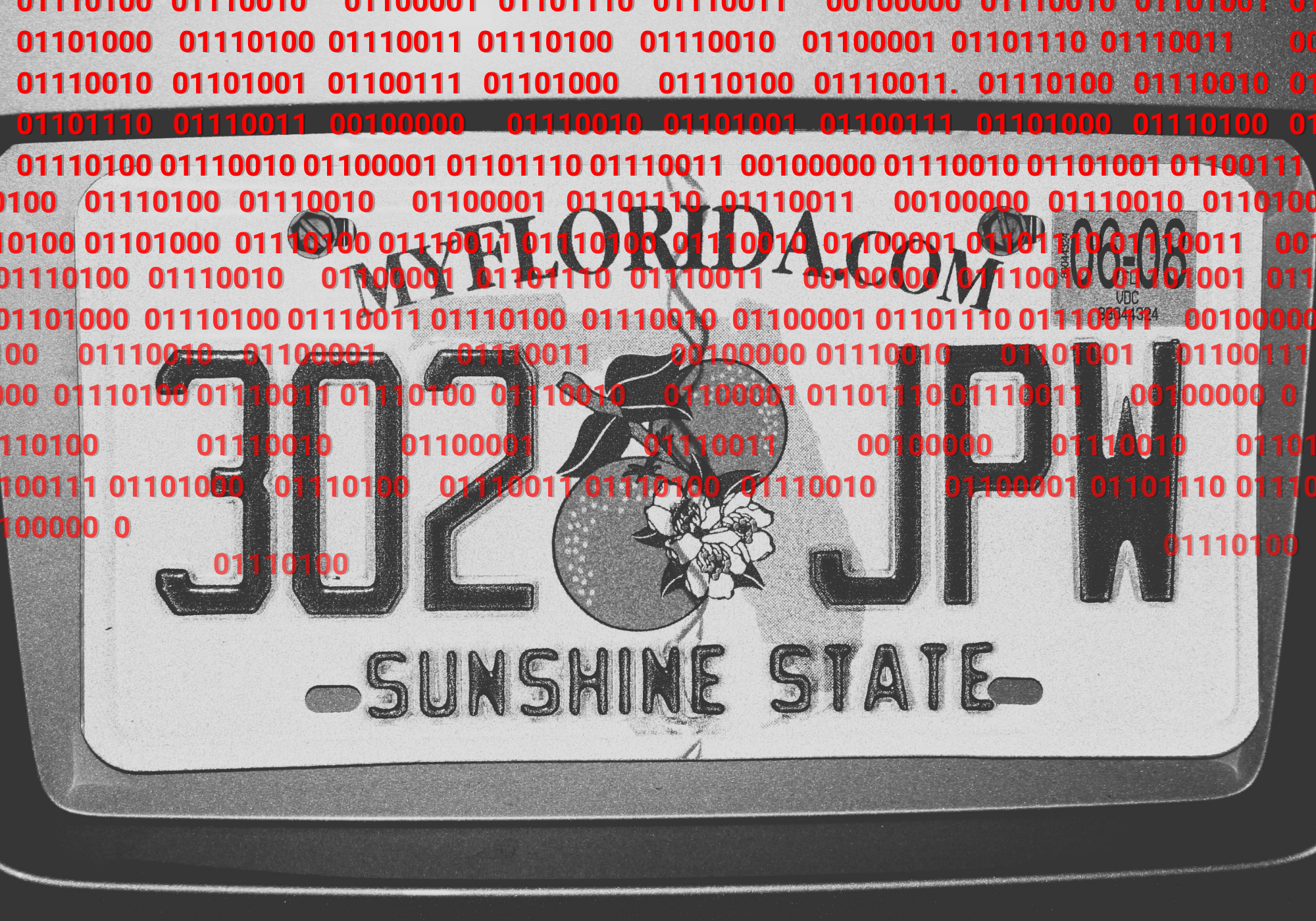 Got a Florida driver’s license? Now, hackers and data brokers have it, too. — Miami New Times, Amarillo Dining news
