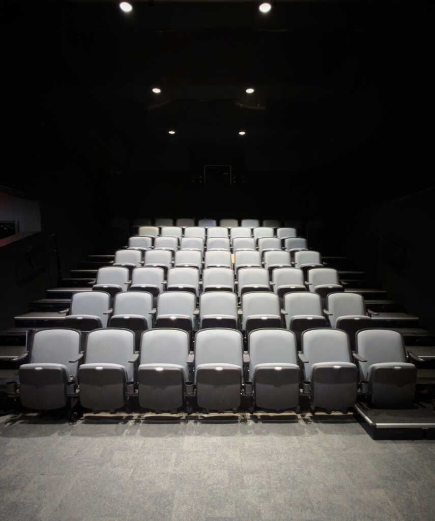 YO!! Movies and More opening in SW Tomorrow!! “The Revada Arts Center to Open in Southwest DC, Providing a New Home for the Arts” — PoPville DC, Amarillo Real Estate news